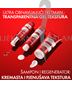 Vichy Dercos Collagen 17 FILLER ultra-obnavljajući balzam