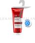 Vichy Dercos Collagen 17 FILLER ultra-obnavljajući balzam