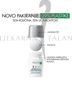 Vichy Deodorant Invisible resist 72h