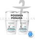 Vichy Deodorant Invisible resist 72h DUOPACK