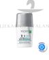 Vichy Deodorant Invisible resist 72h