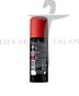 Vichy Homme Deodorant Clinical Control antiperspirant sprej protiv znojenja