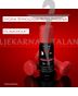 Vichy Homme Deodorant Clinical Control antiperspirant sprej protiv znojenja