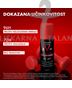 Vichy Homme Deodorant Clinical Control antiperspirant sprej protiv znojenja