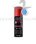 Vichy Homme Deodorant Clinical Control antiperspirant sprej protiv znojenja