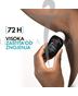 Vichy Homme Deodorant Invisible resist 72h roll-on