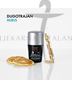 Vichy Homme Deodorant Invisible resist 72h roll-on