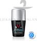 Vichy Homme Deodorant Invisible resist 72h roll-on