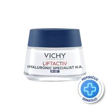 Vichy Liftactiv Hyaluronic Specialist H.A. noćna njega