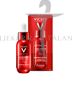 Vichy Liftactiv Collagen Specialist 16 Bonding serum