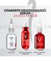 Vichy Liftactiv Collagen Specialist 16 Bonding serum