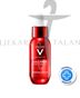 Vichy Liftactiv Collagen Specialist 16 Bonding serum