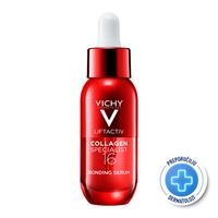 Vichy Liftactiv Collagen Specialist 16 Bonding serum