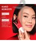 Vichy Liftactiv Collagen Specialist 16 collagel
