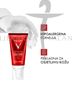 Vichy Liftactiv Collagen Specialist 16 collagel
