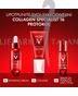 Vichy Liftactiv Collagen Specialist 16 collagel