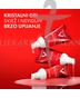 Vichy Liftactiv Collagen Specialist 16 collagel