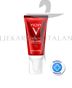 Vichy Liftactiv Collagen Specialist 16 collagel