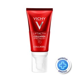  Liftactiv Collagen Specialist 16 collagel