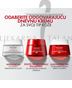 Vichy Liftactiv Hyaluronic Specialist H.A. Dnevna krema za suhu kožu