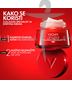 Vichy Liftactiv Collagen Specialist 16 dnevna krema