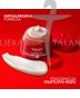 Vichy Liftactiv Collagen Specialist 16 dnevna krema
