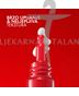 Vichy Liftactiv Collagen Specialist 16 krema za područje oko očiju