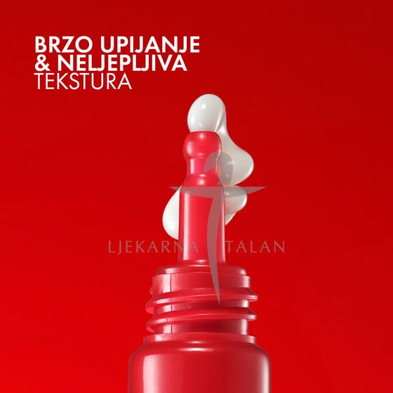 Vichy Liftactiv Collagen Specialist 16 krema za područje oko očiju