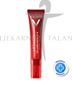 Vichy Liftactiv Collagen Specialist 16 krema za područje oko očiju