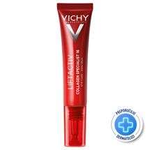 Vichy Liftactiv Collagen Specialist 16 krema za područje oko očiju