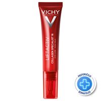 Vichy Liftactiv Collagen Specialist 16 krema za područje oko očiju