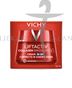 Vichy Liftactiv Collagen Specialist 16 noćna krema
