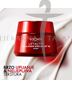 Vichy Liftactiv Collagen Specialist 16 noćna krema