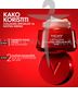 Vichy Liftactiv Collagen Specialist 16 noćna krema