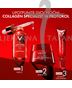 Vichy Liftactiv Collagen Specialist 16 noćna krema