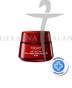 Vichy Liftactiv Collagen Specialist 16 noćna krema