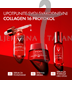 Vichy Liftactiv Collagen Specialist 16 serum za područje oko očiju