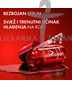 Vichy Liftactiv Collagen Specialist 16 serum za područje oko očiju