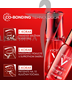 Vichy Liftactiv Collagen Specialist 16 serum za područje oko očiju