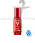 Vichy Liftactiv Collagen Specialist 16 serum za područje oko očiju