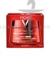 Vichy Liftactiv Collagen Spacialist 16 dnevna krema SPF50