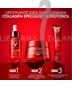 Vichy Liftactiv Collagen Spacialist 16 dnevna krema SPF50