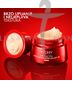 Vichy Liftactiv Collagen Spacialist 16 dnevna krema SPF50