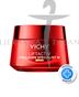 Vichy Liftactiv Collagen Spacialist 16 dnevna krema SPF50