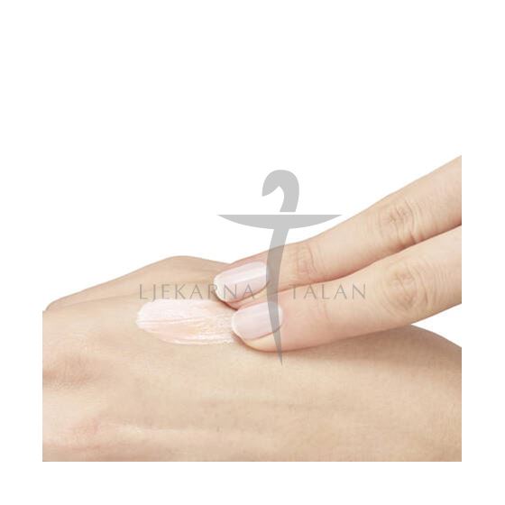 LIFTACTIV Collagen Specialist noćna njega