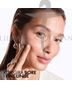Vichy Liftactiv Hyaluronic Specialist H.A. Dnevna krema za normalnu do mješovitu kožu