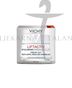 Vichy Liftactiv Hyaluronic Specialist H.A. Dnevna krema za suhu kožu