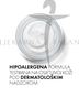 Vichy Liftactiv Hyaluronic Specialist H.A. Dnevna krema za suhu kožu