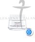 Vichy Liftactiv Hyaluronic Specialist H.A. Dnevna krema za suhu kožu