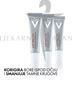 Vichy Liftactiv Hyaluronic Specialist H.A. krema za područje oko očiju
